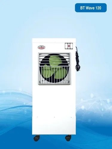 Tower Cooler